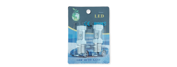 10-30V 1kont. EPISTAR 3535SMD 30W GELTONI LED SU LĘŠ.