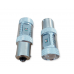 10-30V 1kont. EPISTAR 3535SMD 30W GELTONI LED SU LĘŠ.