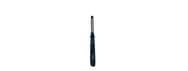 PHILIPS EcoPro61 Slim