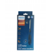 PHILIPS EcoPro61 Slim