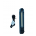 PHILIPS EcoPro61 Slim