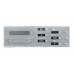 Galinis priešrūkinis žibintas FT-332 12-24V