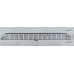 Atbulinės eigos/galinis priešrūk. žib. FT-341 12-24V