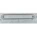 Atbulinės eigos/galinis priešrūk. žib. FT-341 12-24V