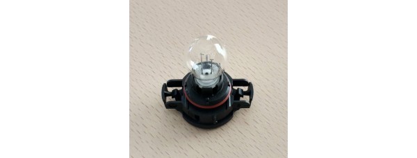 Lemputė 12v 19 w PHILIPS 12085 PS19W