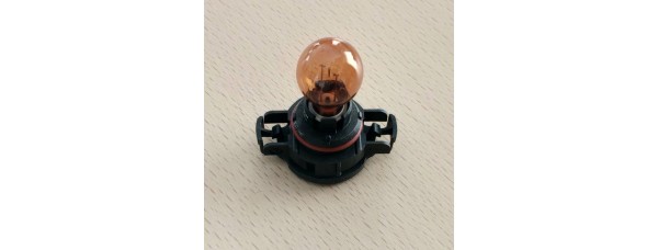 Lemputė 12v 19 w PHILIPS 12275 PSY19W