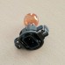 Lemputė 12v 19 w PHILIPS 12275 PSY19W