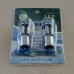 24v S 25 1 KONT.44 LED. SMD.BALT.KMP.2VNT.CANBUS