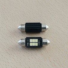 PL-36MM-63528 SMD CANBUS
