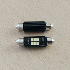 PL-42MM-63528 SMD CANBUS
