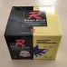 SPORTINIS ORO FILTRAS YZ-1601