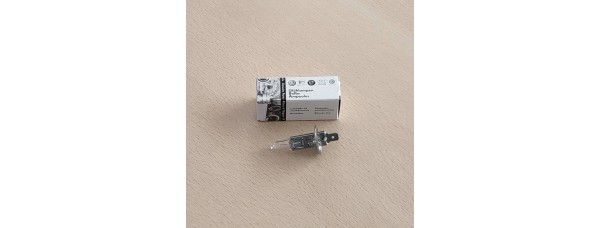 Holog.lemp.12v H1 55w  OSRAM 64150 SUPER +30%