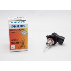PHILIPS Premium 12v 65w HB3 / 9005