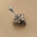 Holog. lemp. H19 12v 60/55w 64181L Osram PU43t-3