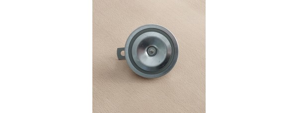Signalas 24v 335 HZ didelis 113