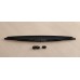Valytuvas su spoileriu 19" 1vnt. 480mm.(5419s)