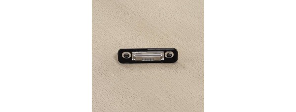 Numerio apšvietimas 024633 911 FORD FIESTA