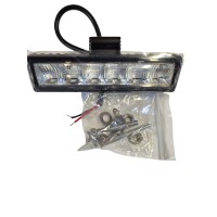 LED BAR L 0150 16W