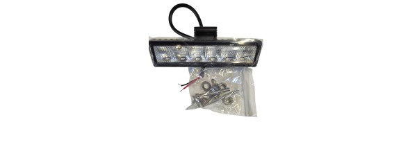 LED BAR L 0150 16W LED BAR L 0150 16W