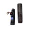 Šoninio pos. žibintai PL2110C8 BMW E39 21 LED DINAMINIAI