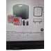 Galin. LED žibintų komplektas 12V su magnetais belaidis L2321-WL